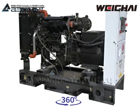 АД-16С-Т400-1РМ7