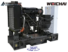 АД-16С-Т400-1РМ7