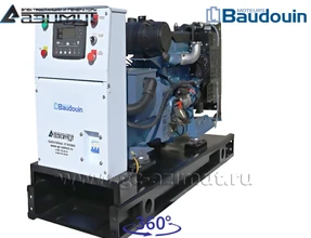 АД-16С-Т400-1РМ9