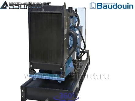 АД-16С-Т400-1РМ9