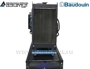 АД-16С-Т400-1РМ9