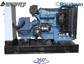 АД-16С-Т400-1РМ9