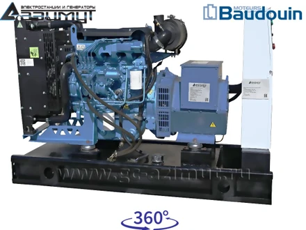 АД-16С-Т400-1РМ9