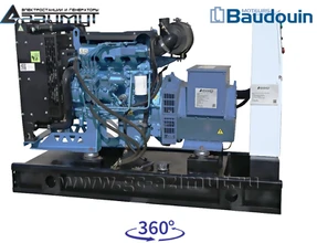 АД-16С-Т400-1РМ9