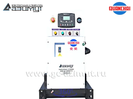 АД-12С-Т400-1РM5