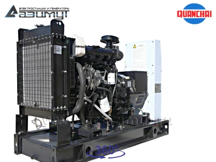 АД-12С-Т400-1РM5