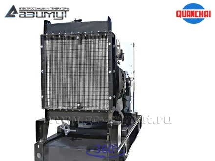 АД-12С-Т400-1РM5