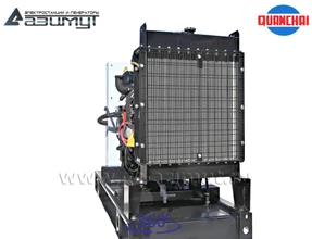 АД-12С-Т400-1РM5