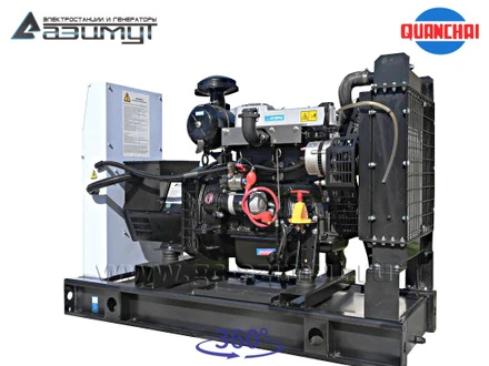 АД-12С-Т400-1РM5