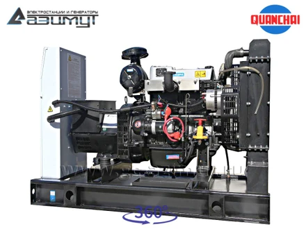 АД-12С-Т400-1РM5