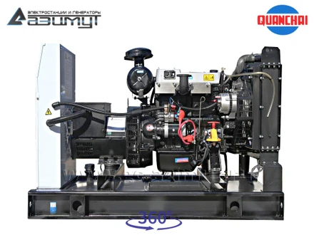 АД-12С-Т400-1РM5