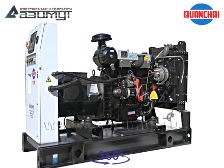 АД-12С-Т400-1РM5