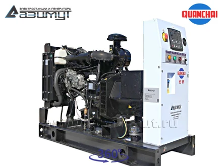 АД-12С-Т400-1РM5