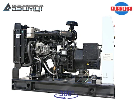 АД-12С-Т400-1РM5