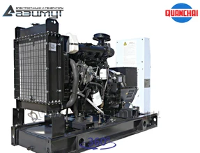 АД-12С-Т400-2РM5