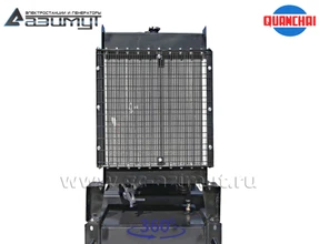 АД-12С-Т400-2РM5