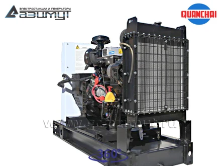 АД-12С-Т400-2РM5