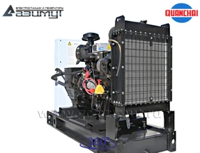 АД-12С-Т400-2РM5