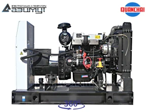 АД-12С-Т400-2РM5