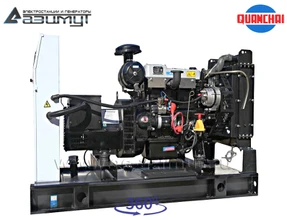 АД-12С-Т400-2РM5