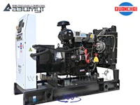 АД-12С-Т400-2РM5