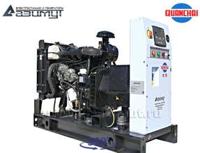 АД-12С-Т400-2РM5