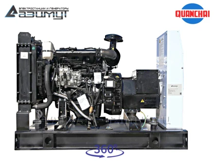 АД-12С-Т400-2РM5