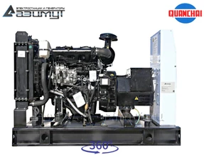 АД-12С-Т400-2РM5