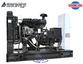 АД-12С-Т400-2РM5