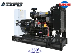 АД-15С-Т400-1РM5