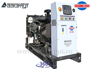 АД-15С-Т400-1РM5