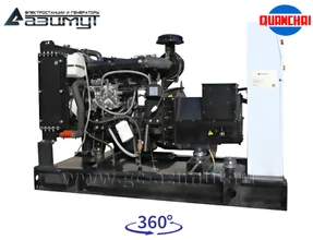 АД-15С-Т400-1РM5