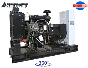 АД-15С-Т400-1РM5