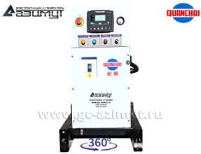 АД-16С-Т400-1РM5