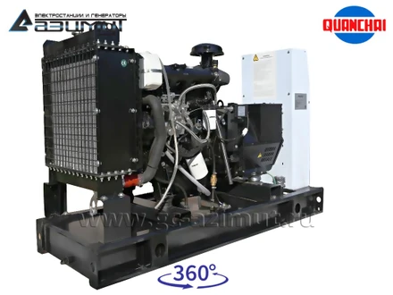 АД-16С-Т400-1РM5