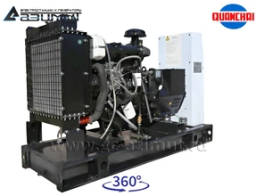 АД-16С-Т400-1РM5