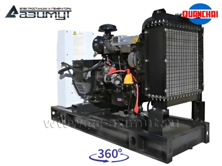 АД-16С-Т400-1РM5