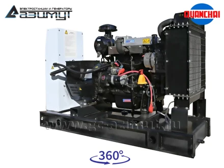 АД-16С-Т400-1РM5