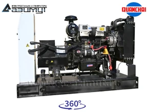 АД-16С-Т400-1РM5