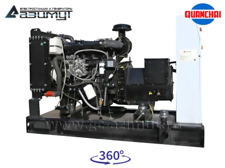 АД-16С-Т400-1РM5