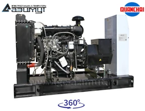 АД-16С-Т400-1РM5