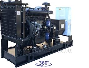 АД-24С-Т400-1РM5