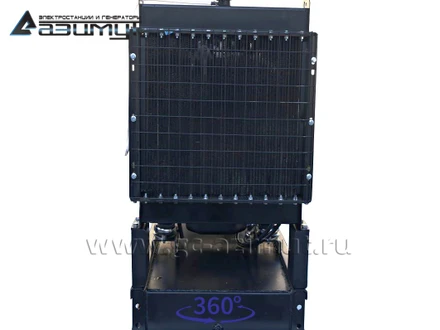 АД-24С-Т400-1РM5