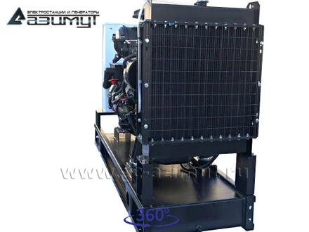 АД-24С-Т400-1РM5