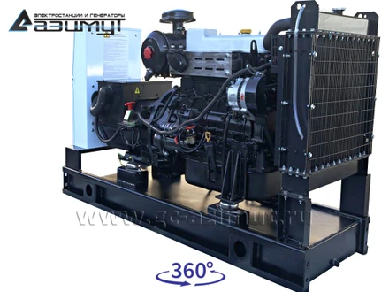 АД-24С-Т400-1РM5