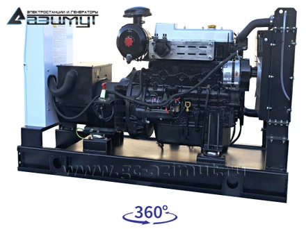 АД-24С-Т400-1РM5