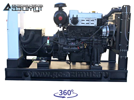 АД-24С-Т400-1РM5