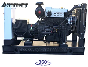 АД-24С-Т400-1РM5