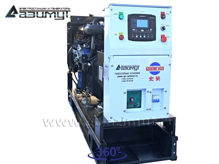 АД-24С-Т400-1РM5