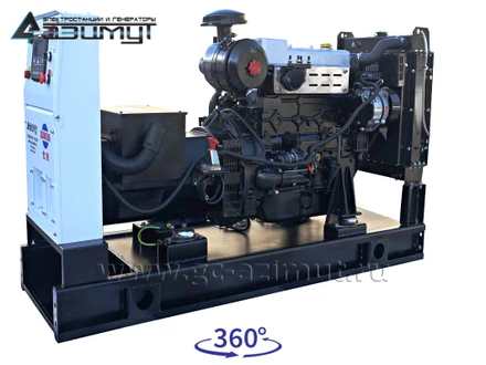 АД-24С-Т400-1РM5